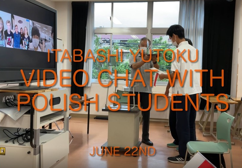 Video Chat with Polish Students.JPG